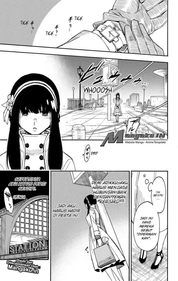 image-komik-spy-x-family-chapter-02-33/56