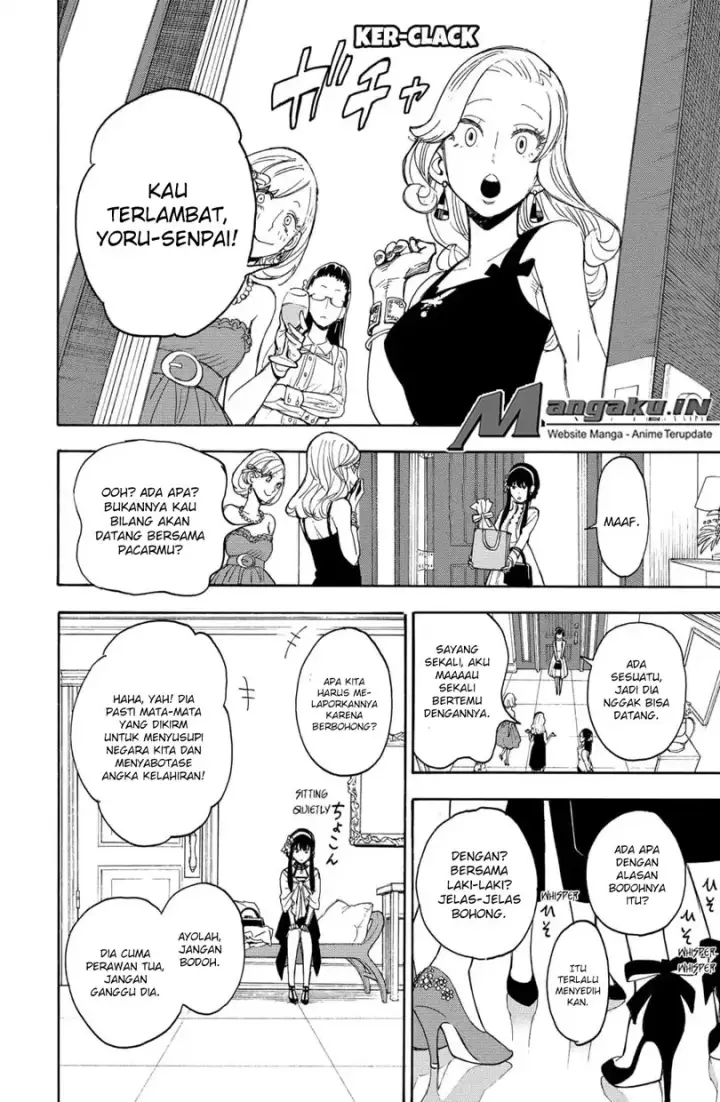 image-komik-spy-x-family-chapter-02-34/56