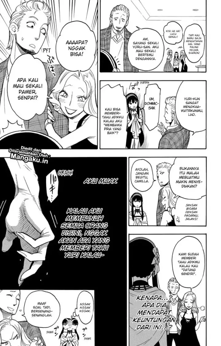image-komik-spy-x-family-chapter-02-35/56