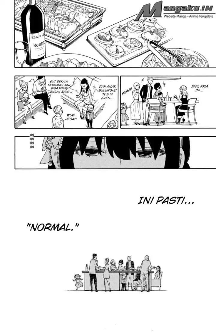 image-komik-spy-x-family-chapter-02-36/56