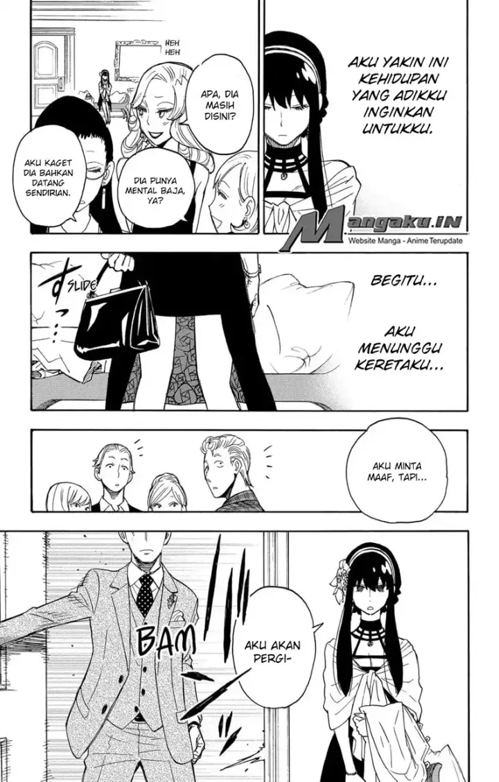 image-komik-spy-x-family-chapter-02-37/56