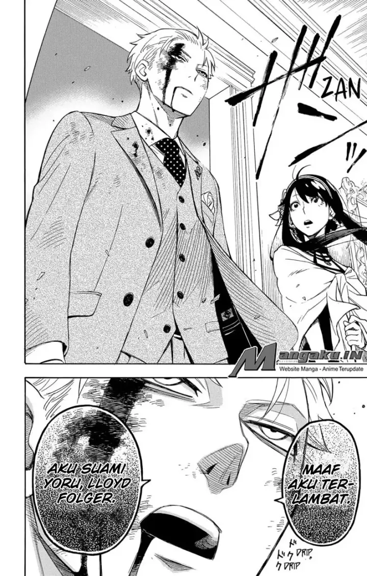 image-komik-spy-x-family-chapter-02-38/56