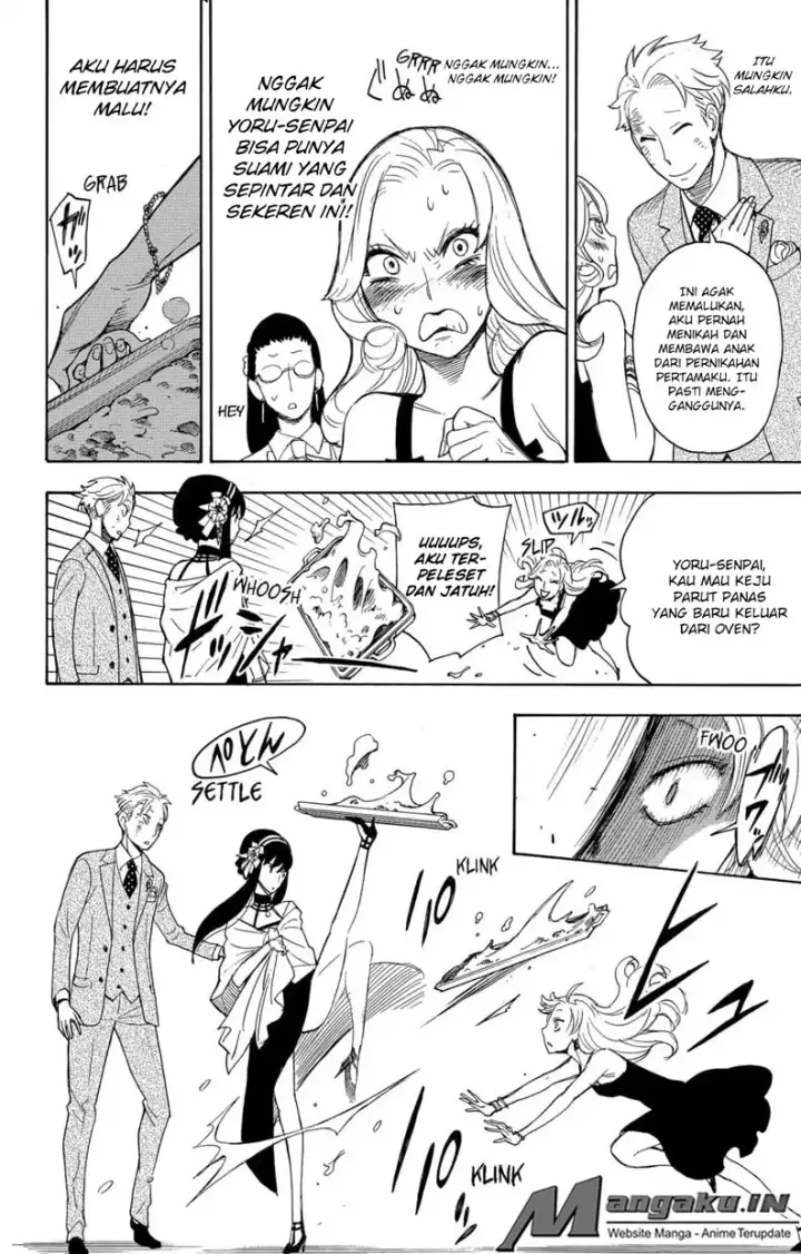 image-komik-spy-x-family-chapter-02-40/56