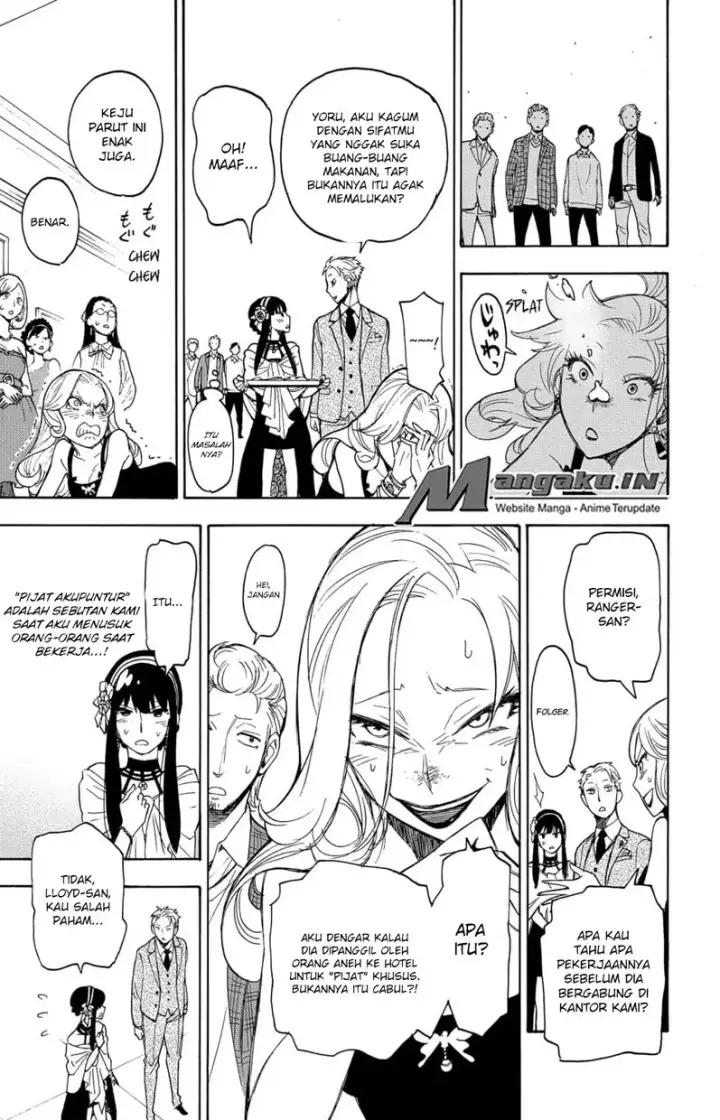 image-komik-spy-x-family-chapter-02-41/56
