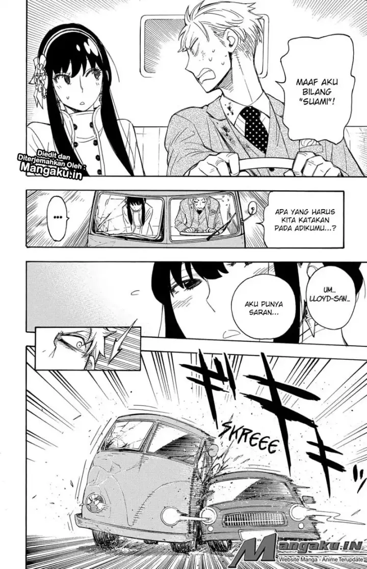 image-komik-spy-x-family-chapter-02-44/56