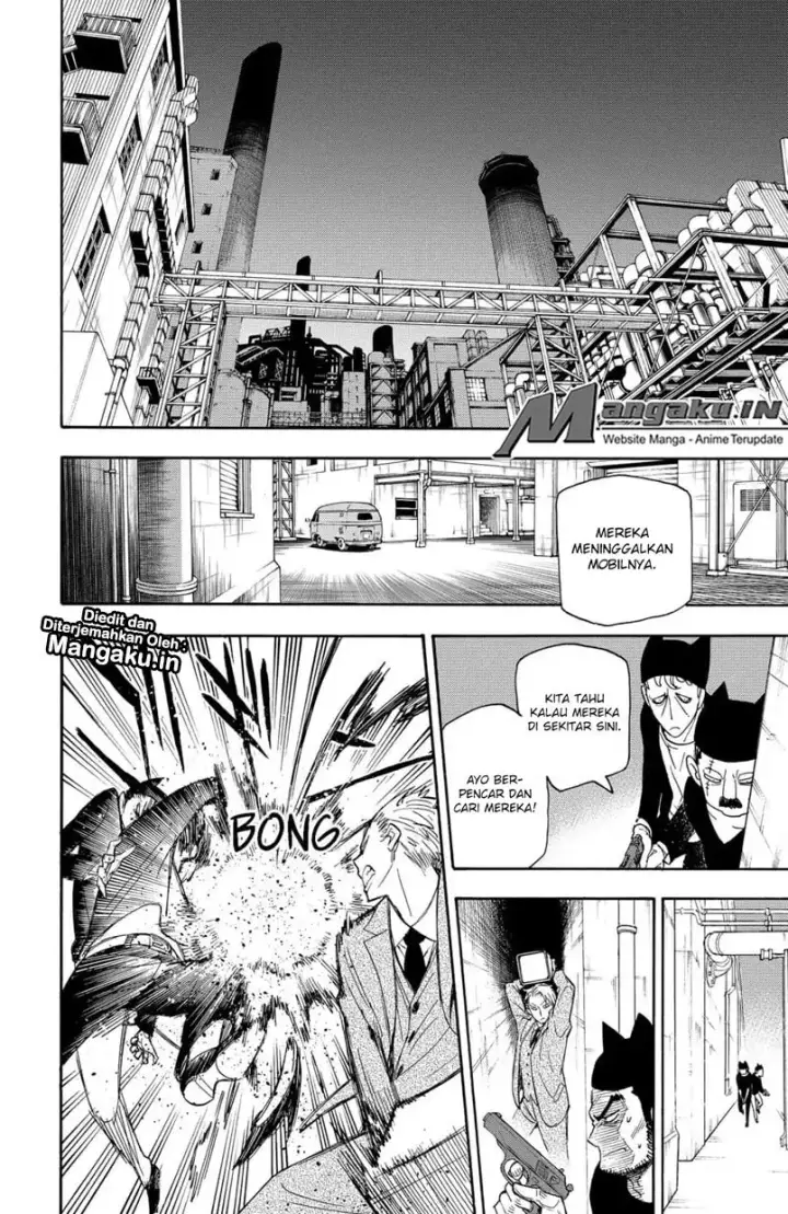image-komik-spy-x-family-chapter-02-46/56