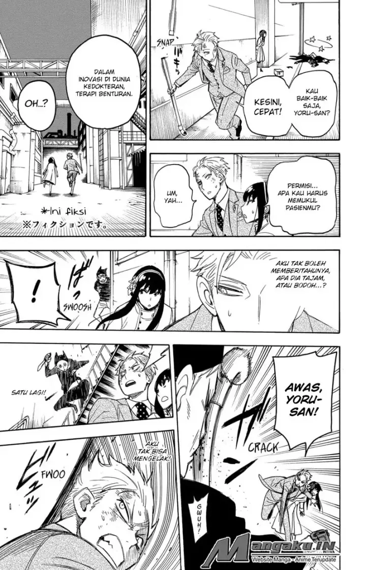 image-komik-spy-x-family-chapter-02-47/56