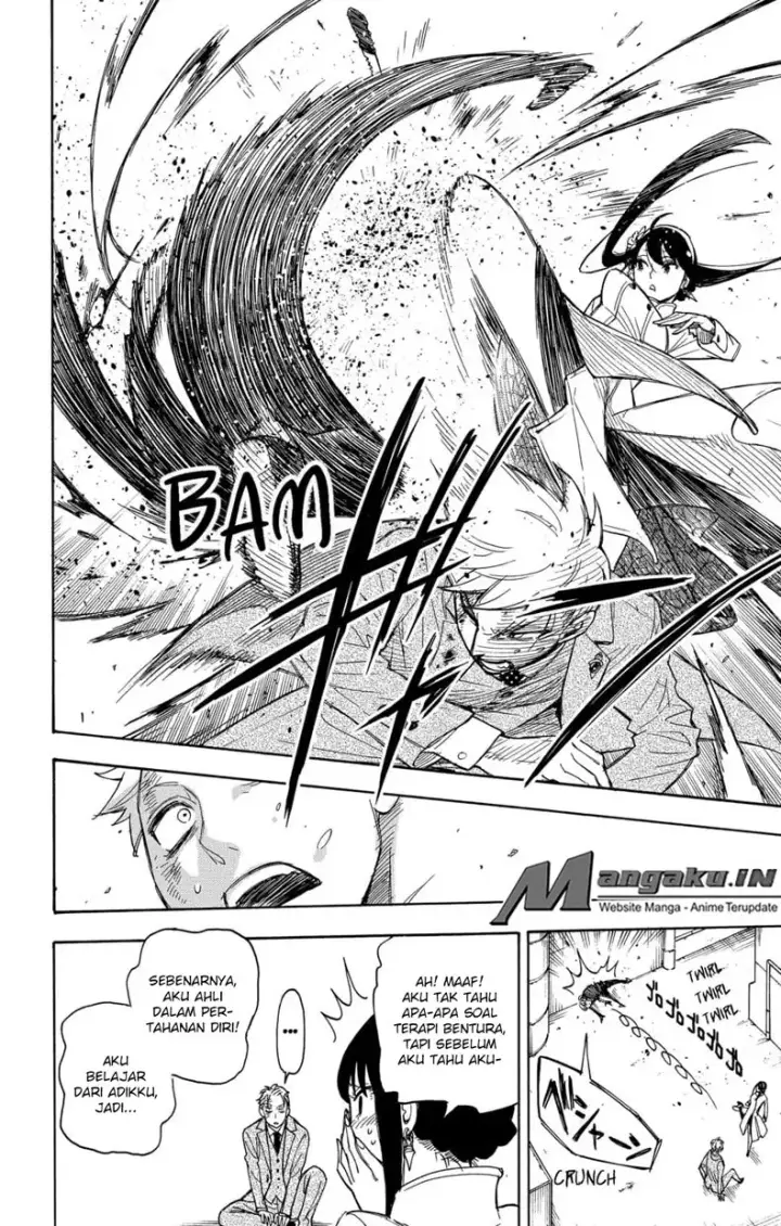 image-komik-spy-x-family-chapter-02-48/56