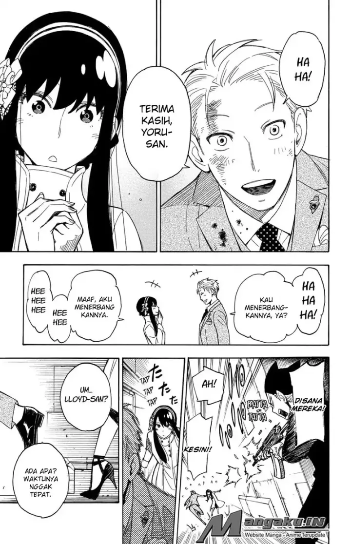 image-komik-spy-x-family-chapter-02-49/56