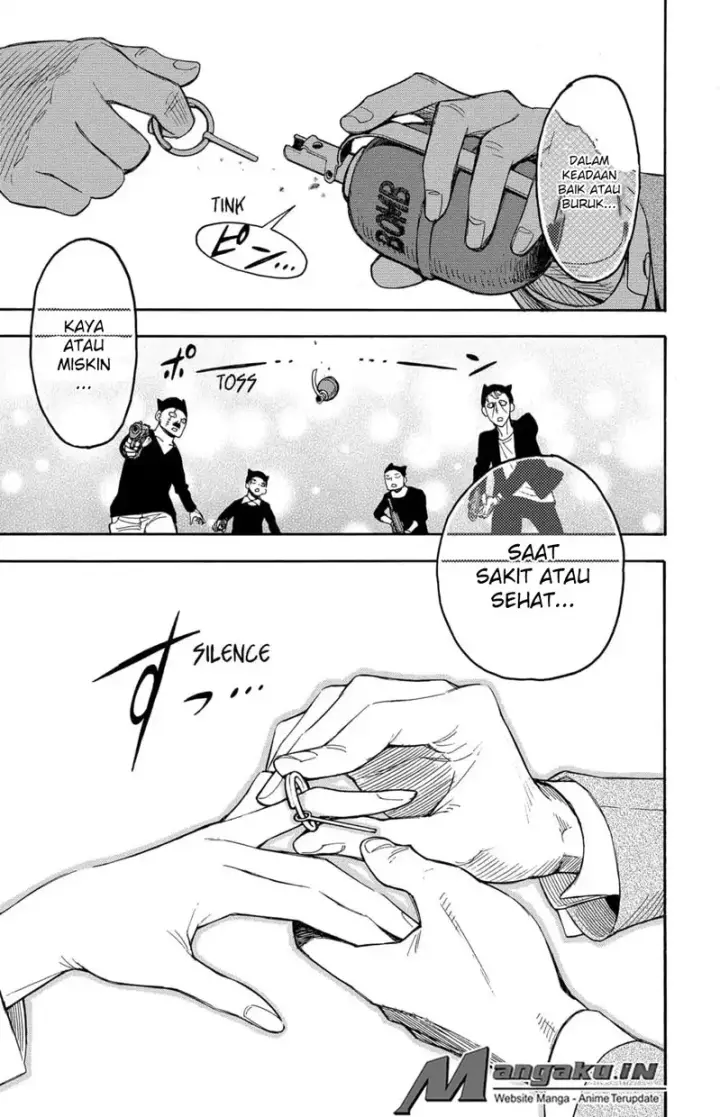 image-komik-spy-x-family-chapter-02-53/56