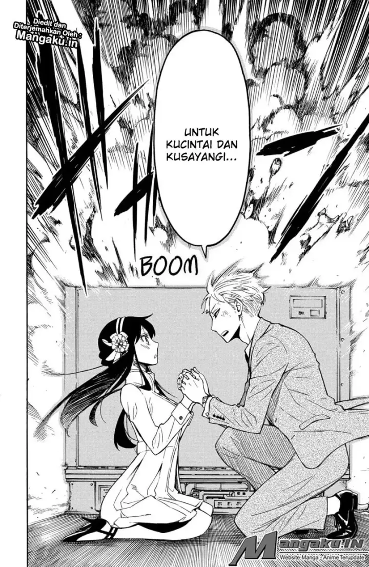 image-komik-spy-x-family-chapter-02-54/56