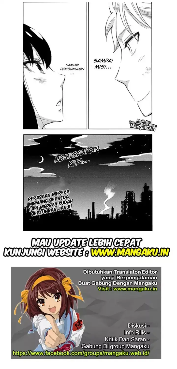 image-komik-spy-x-family-chapter-02-55/56