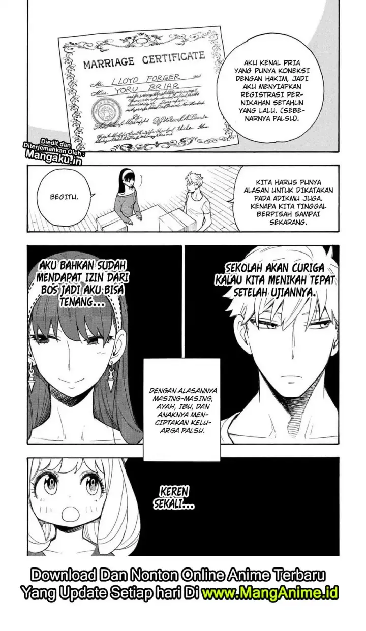 image-komik-spy-x-family-chapter-03-3/27
