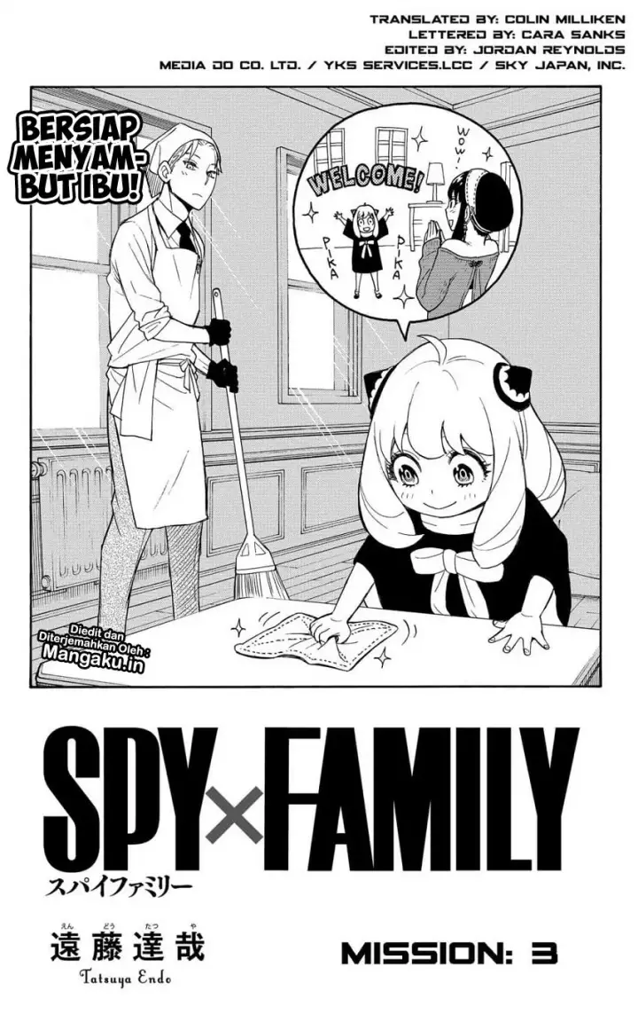 image-komik-spy-x-family-chapter-03-5/27