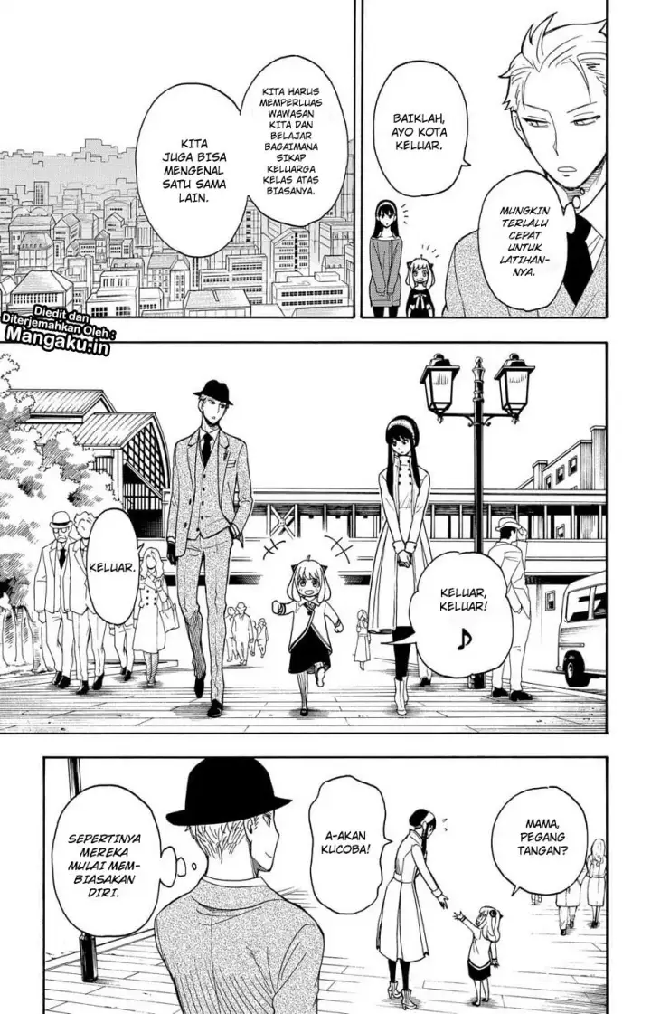 image-komik-spy-x-family-chapter-03-7/27