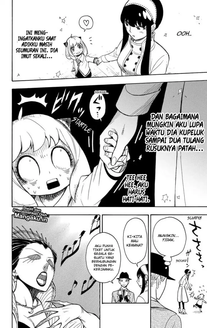 image-komik-spy-x-family-chapter-03-8/27