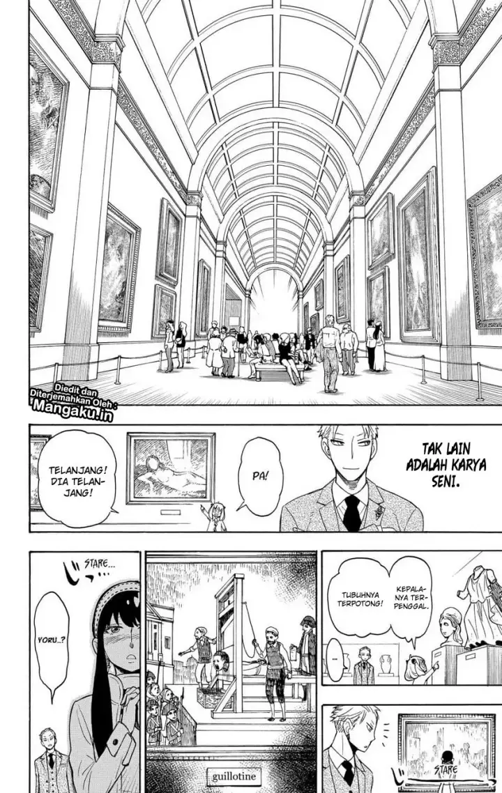 image-komik-spy-x-family-chapter-03-10/27