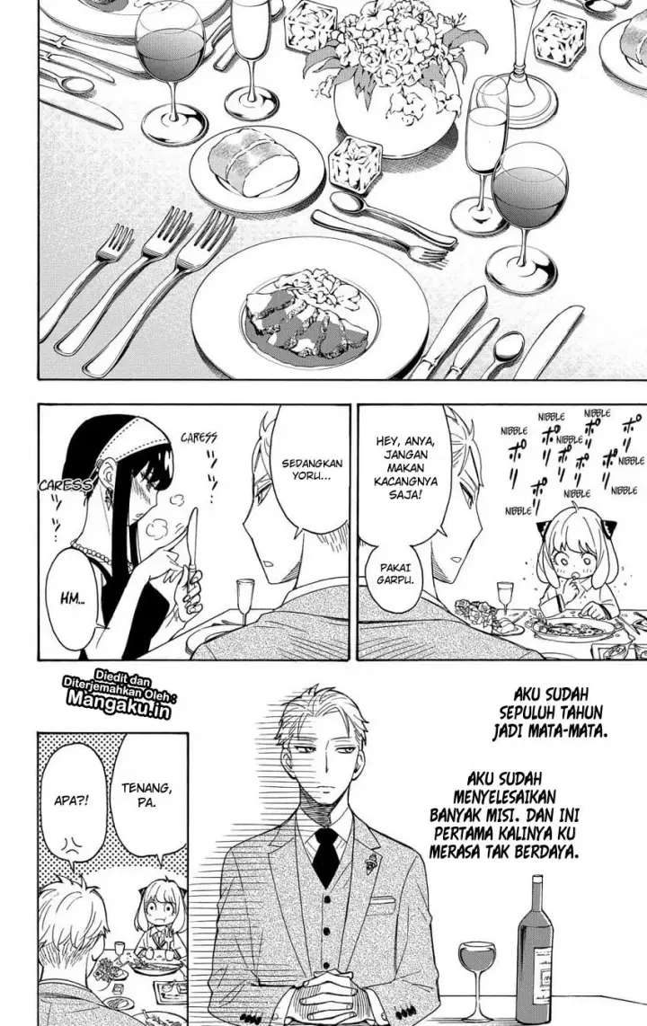 image-komik-spy-x-family-chapter-03-12/27