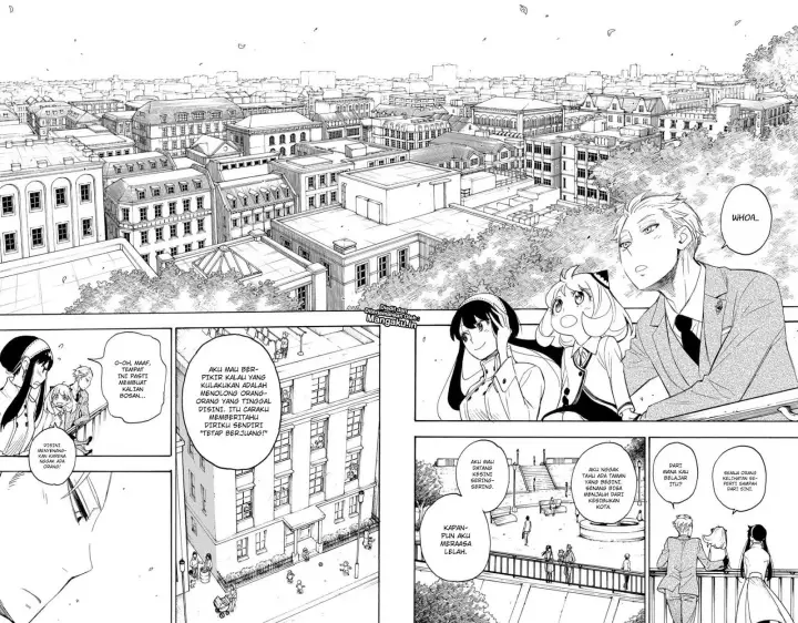 image-komik-spy-x-family-chapter-03-14/27