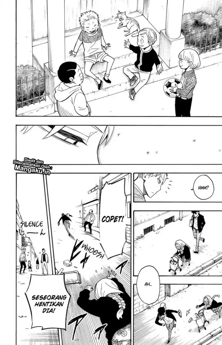 image-komik-spy-x-family-chapter-03-15/27