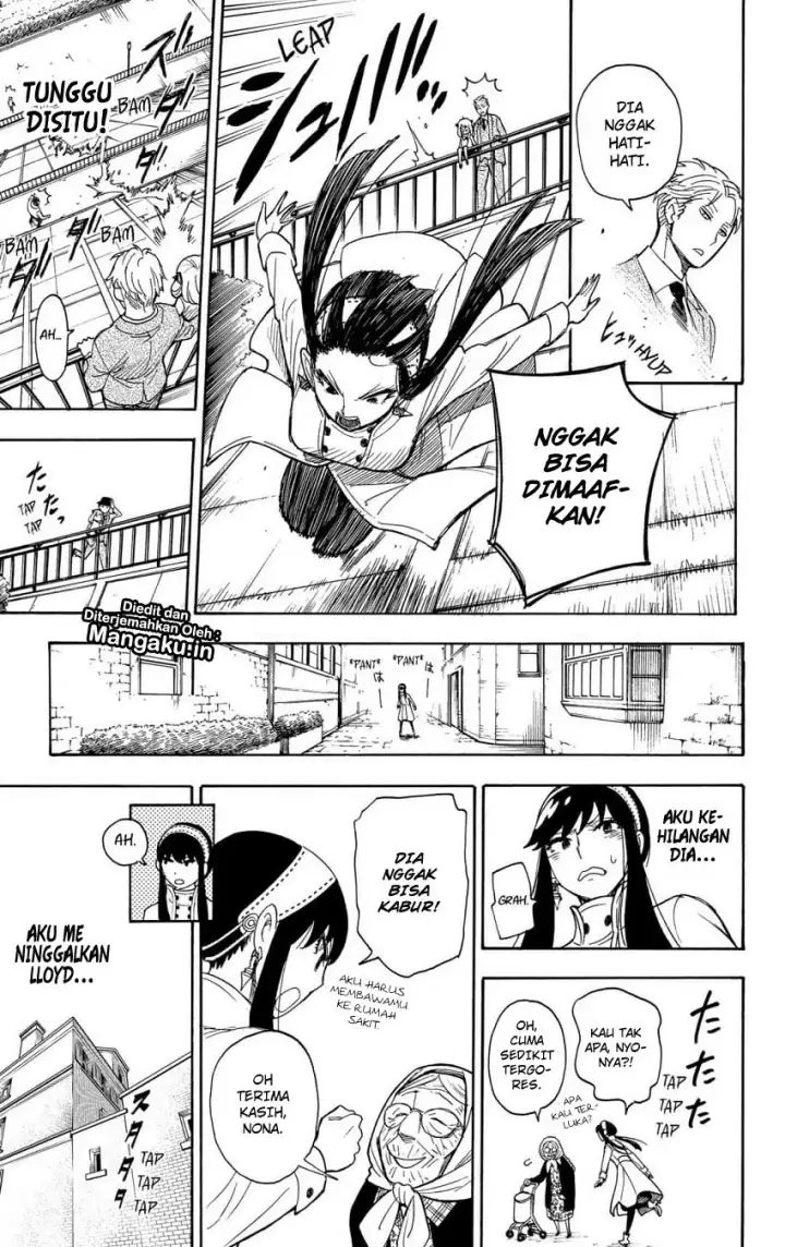 image-komik-spy-x-family-chapter-03-16/27