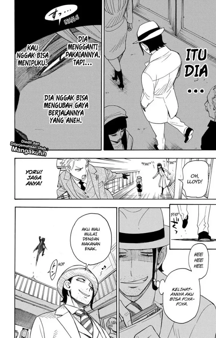 image-komik-spy-x-family-chapter-03-19/27