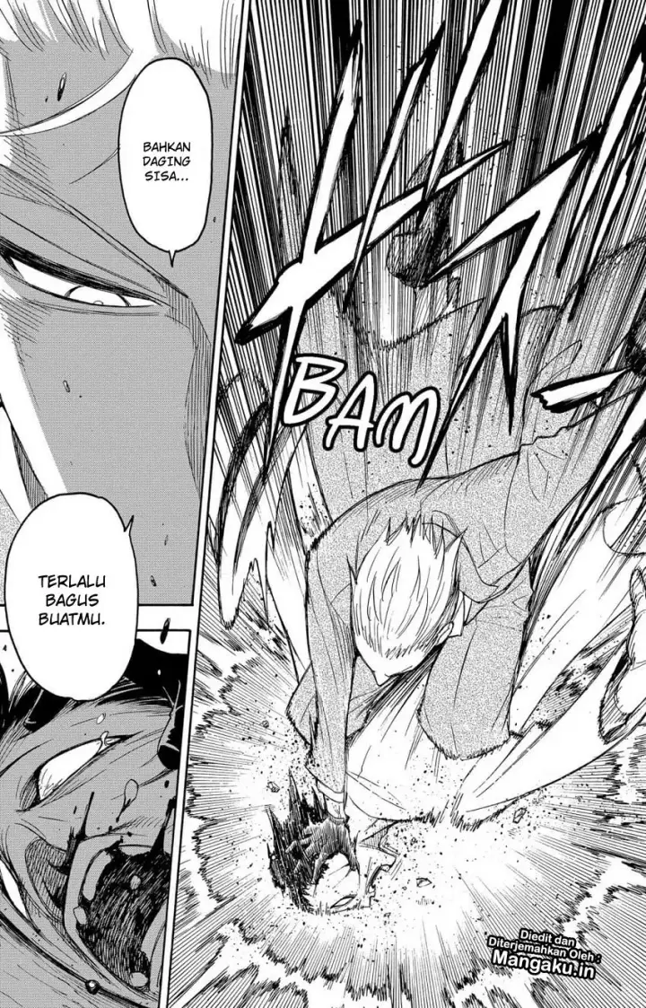 image-komik-spy-x-family-chapter-03-20/27