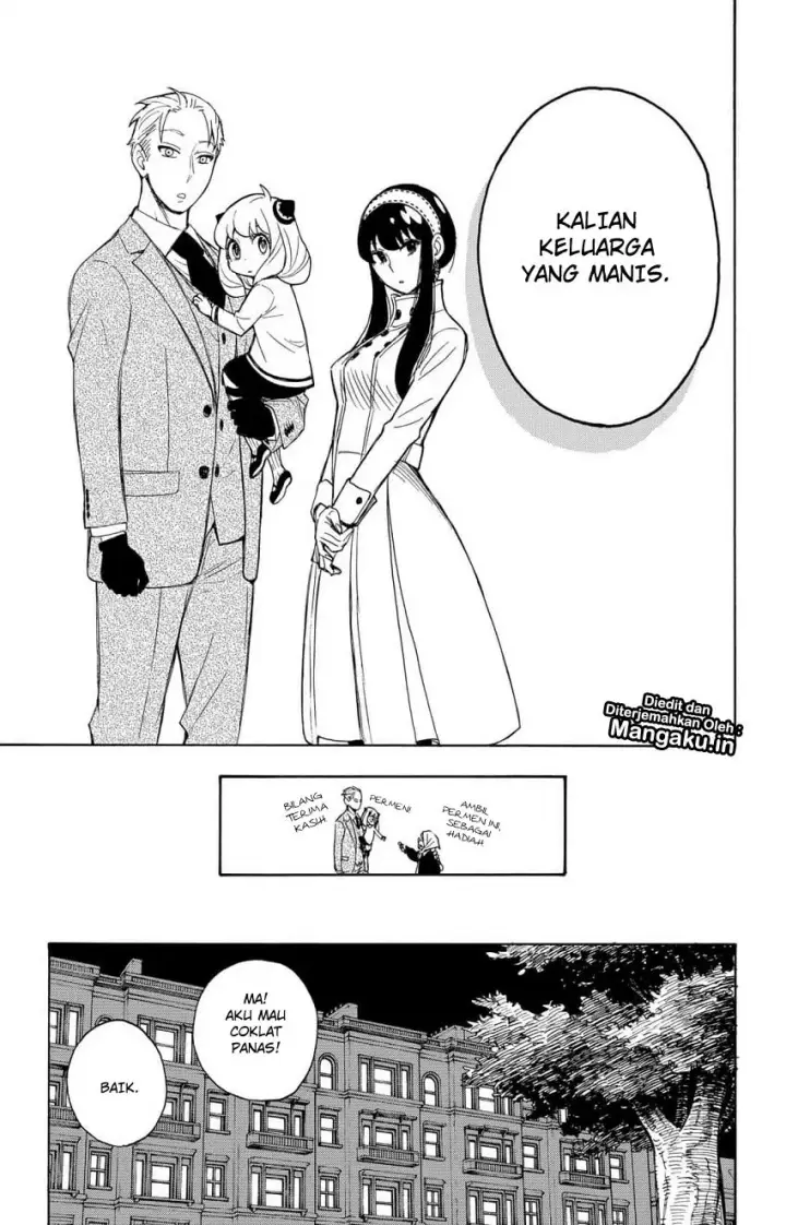 image-komik-spy-x-family-chapter-03-24/27
