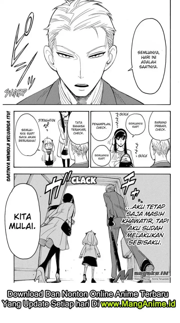 image-komik-spy-x-family-chapter-04-1/26