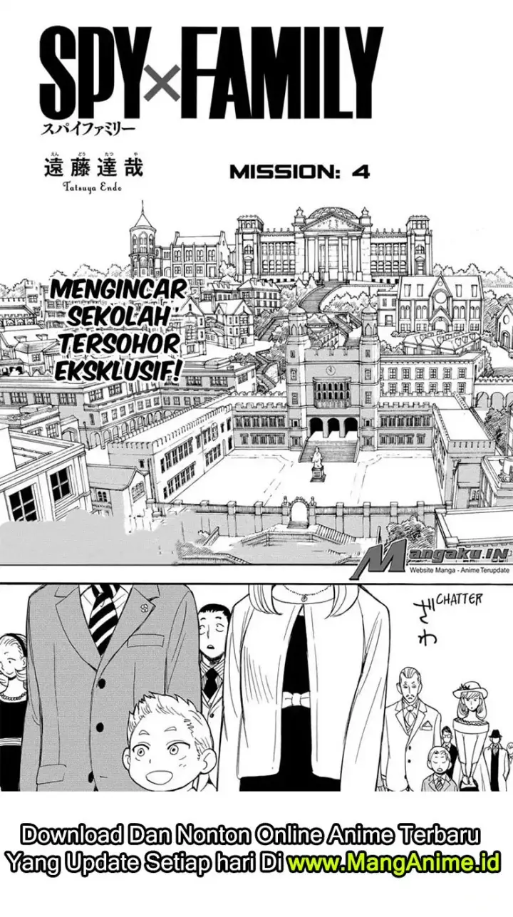 image-komik-spy-x-family-chapter-04-2/26