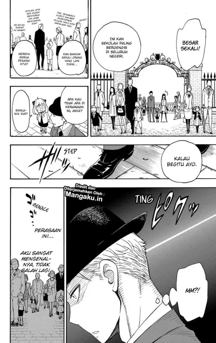 image-komik-spy-x-family-chapter-04-4/26