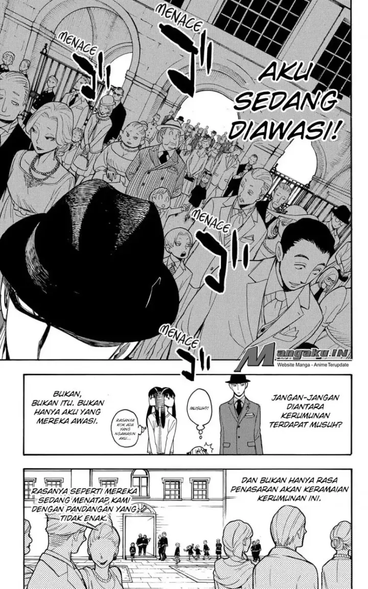image-komik-spy-x-family-chapter-04-5/26