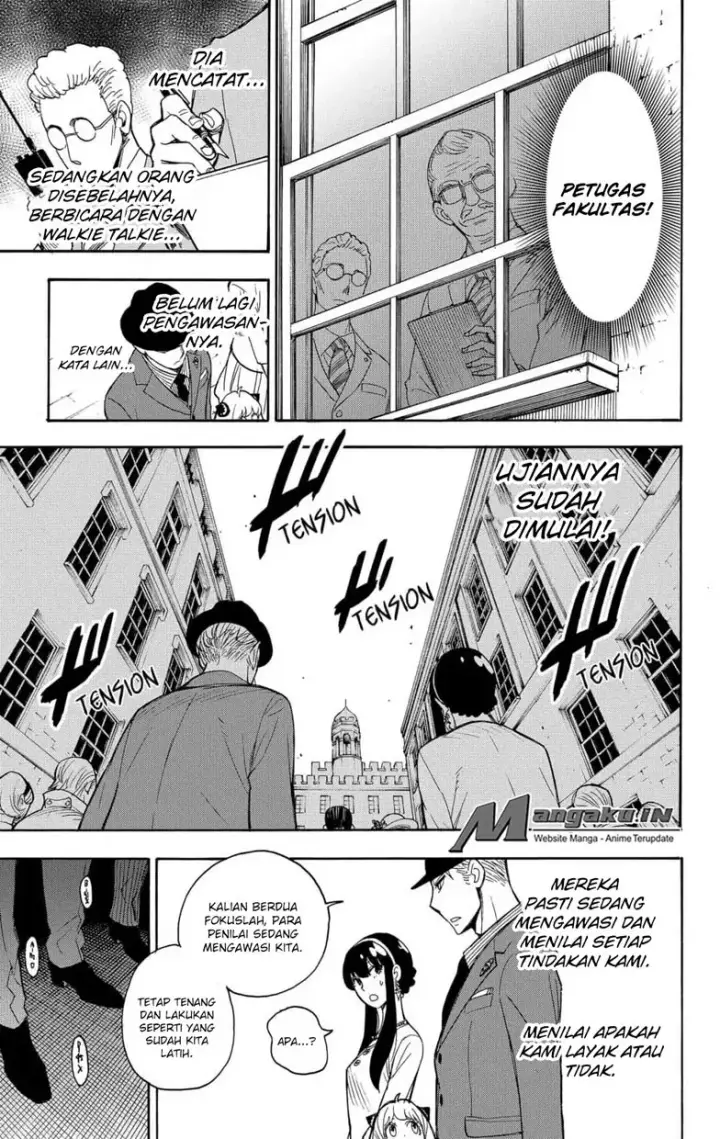 image-komik-spy-x-family-chapter-04-7/26