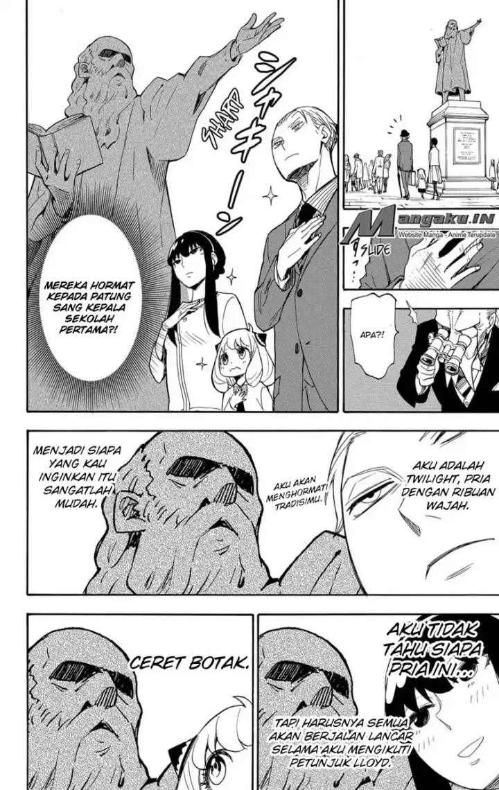 image-komik-spy-x-family-chapter-04-10/26