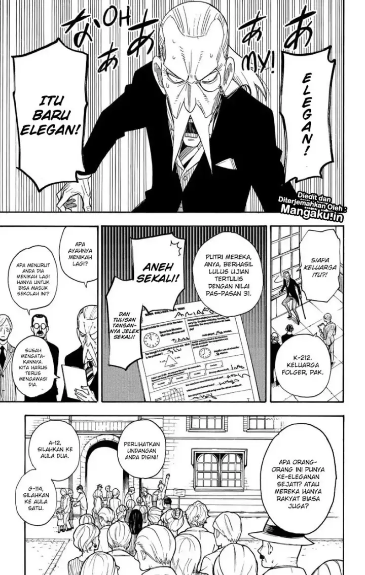 image-komik-spy-x-family-chapter-04-11/26