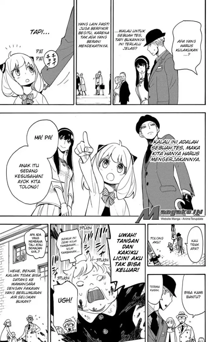 image-komik-spy-x-family-chapter-04-13/26