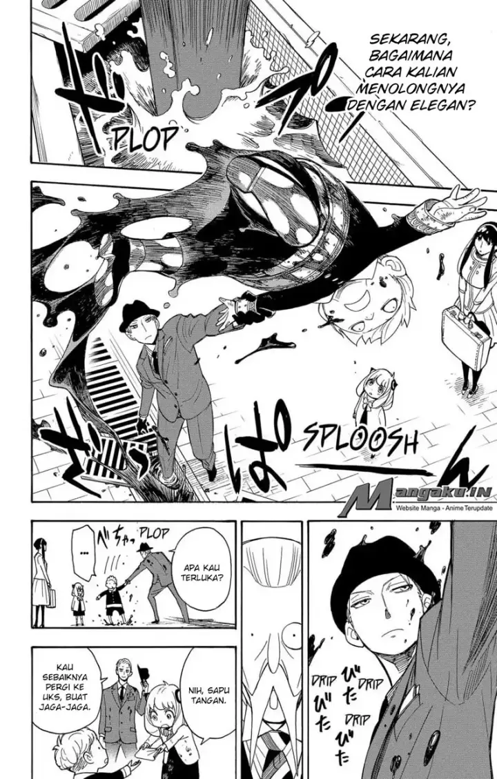 image-komik-spy-x-family-chapter-04-14/26