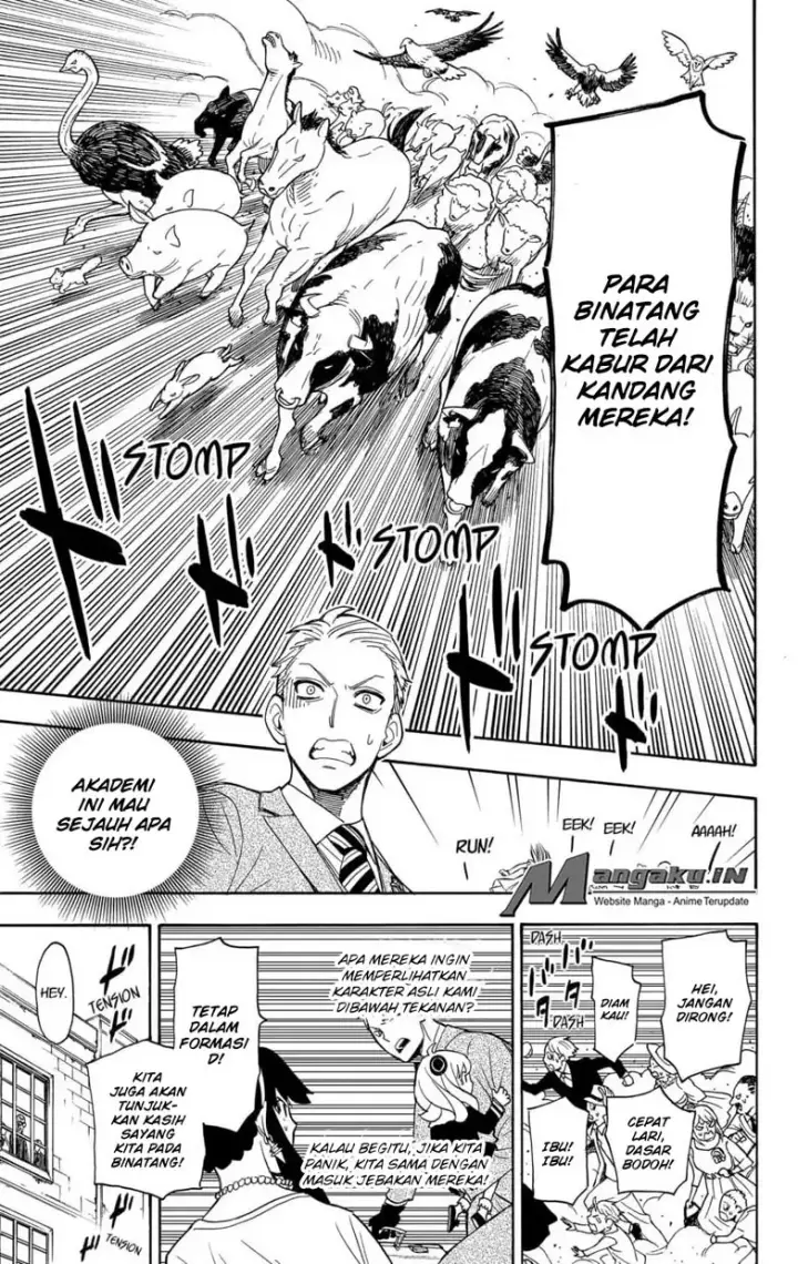 image-komik-spy-x-family-chapter-04-17/26