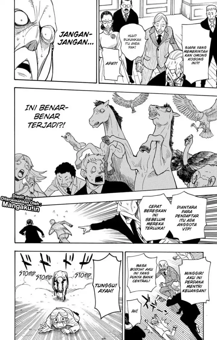 image-komik-spy-x-family-chapter-04-18/26