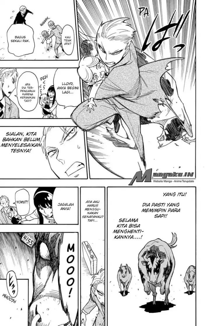 image-komik-spy-x-family-chapter-04-19/26