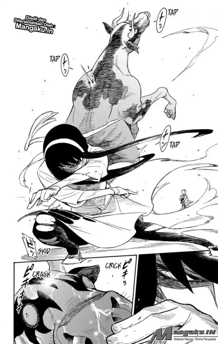 image-komik-spy-x-family-chapter-04-20/26