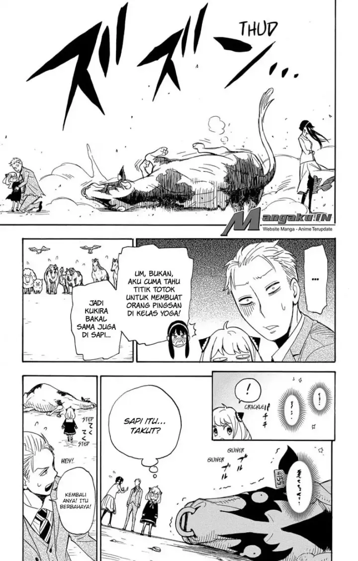 image-komik-spy-x-family-chapter-04-21/26