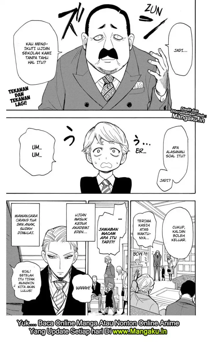 image-komik-spy-x-family-chapter-05-1/24