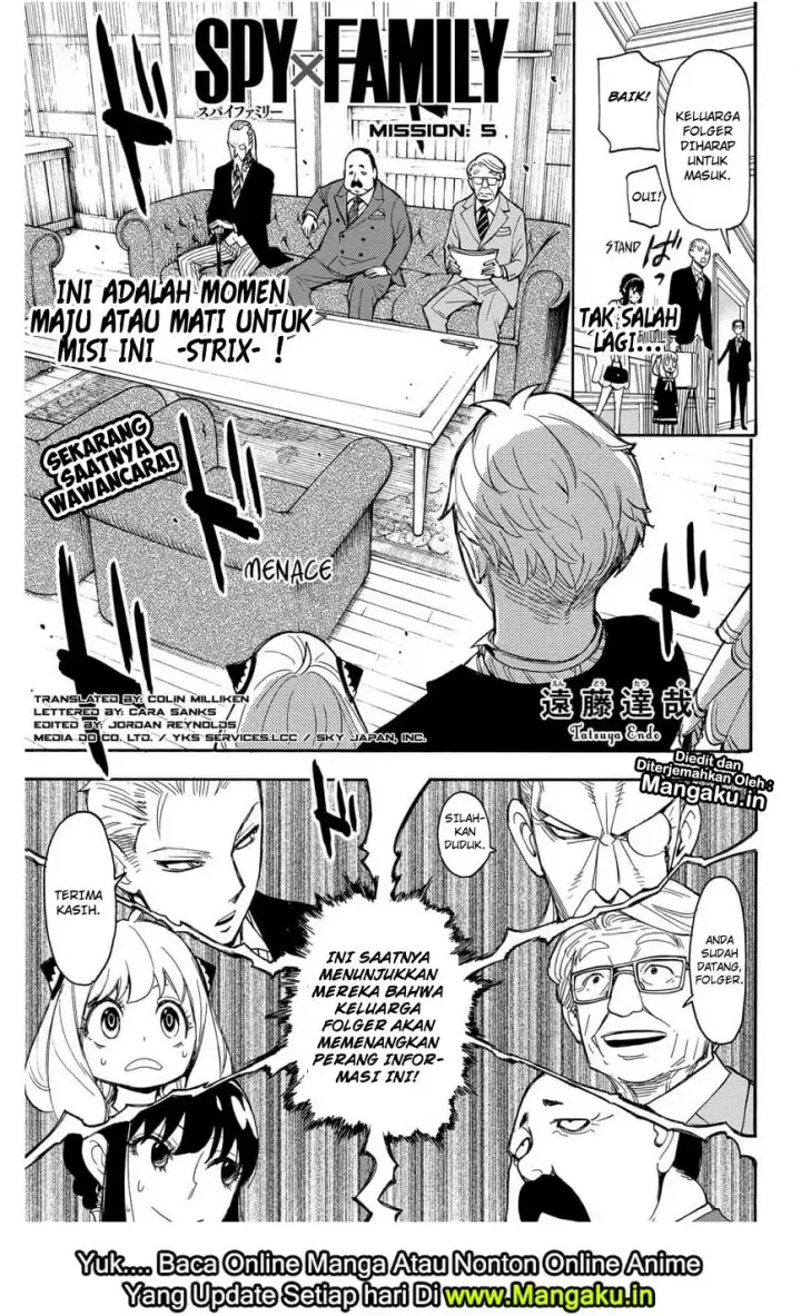 image-komik-spy-x-family-chapter-05-3/24