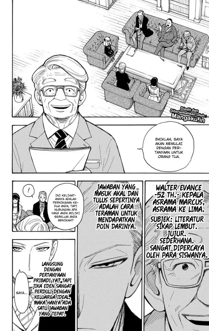 image-komik-spy-x-family-chapter-05-4/24