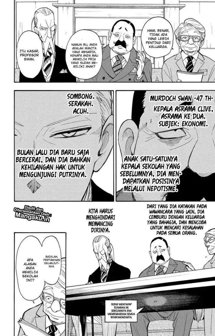 image-komik-spy-x-family-chapter-05-6/24