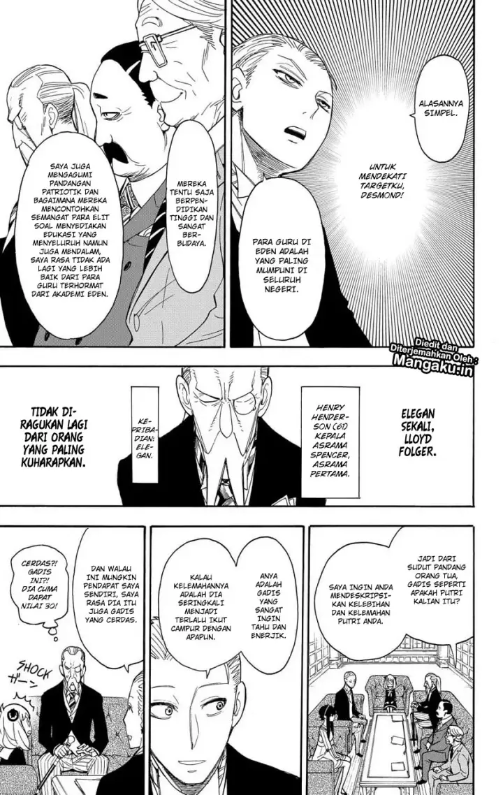 image-komik-spy-x-family-chapter-05-7/24
