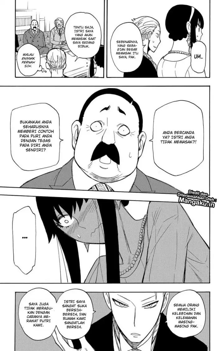 image-komik-spy-x-family-chapter-05-9/24