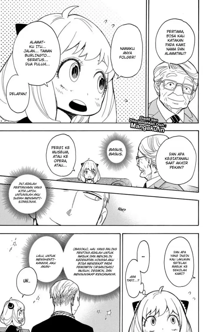 image-komik-spy-x-family-chapter-05-11/24
