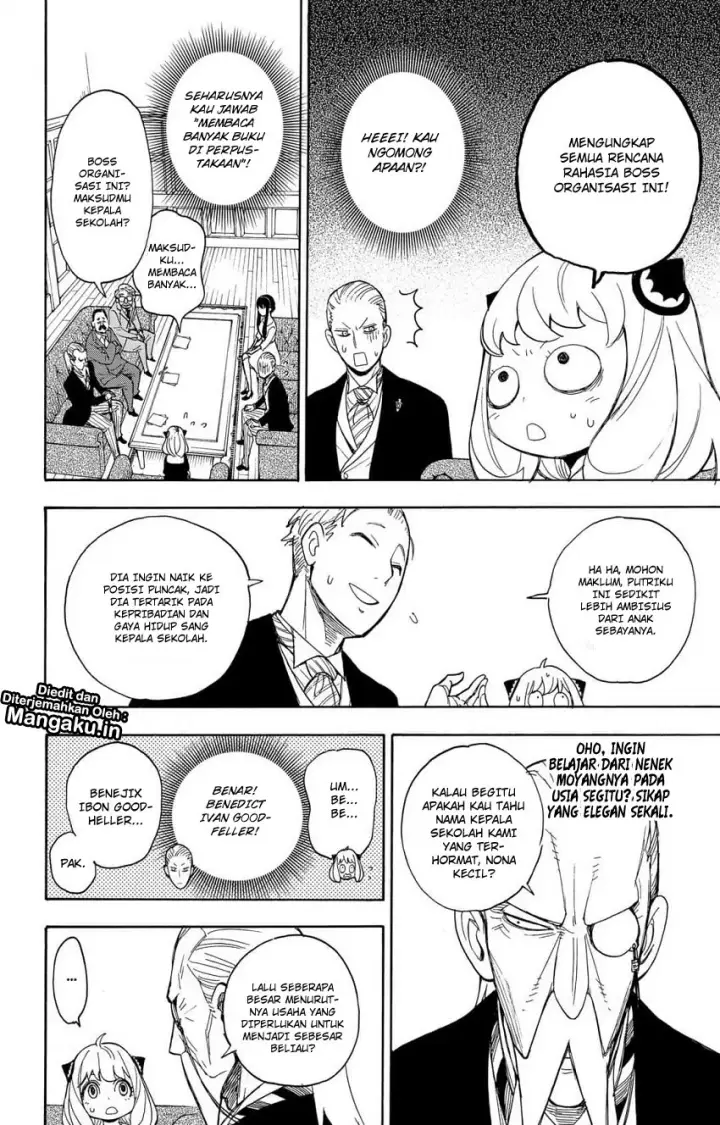 image-komik-spy-x-family-chapter-05-12/24
